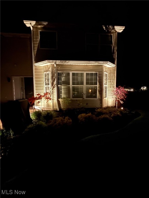 4022 Stonegate Drive Medina OH 44256