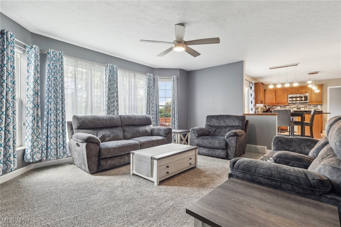 4022 Stonegate Drive Medina OH 44256