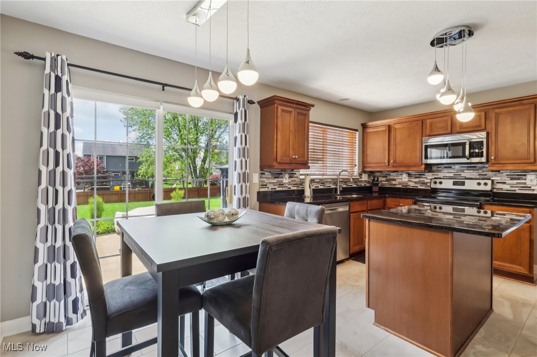 4022 Stonegate Drive Medina OH 44256
