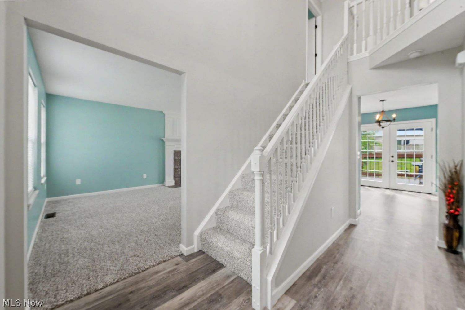 857 Longbrook Drive Wadsworth OH 44281