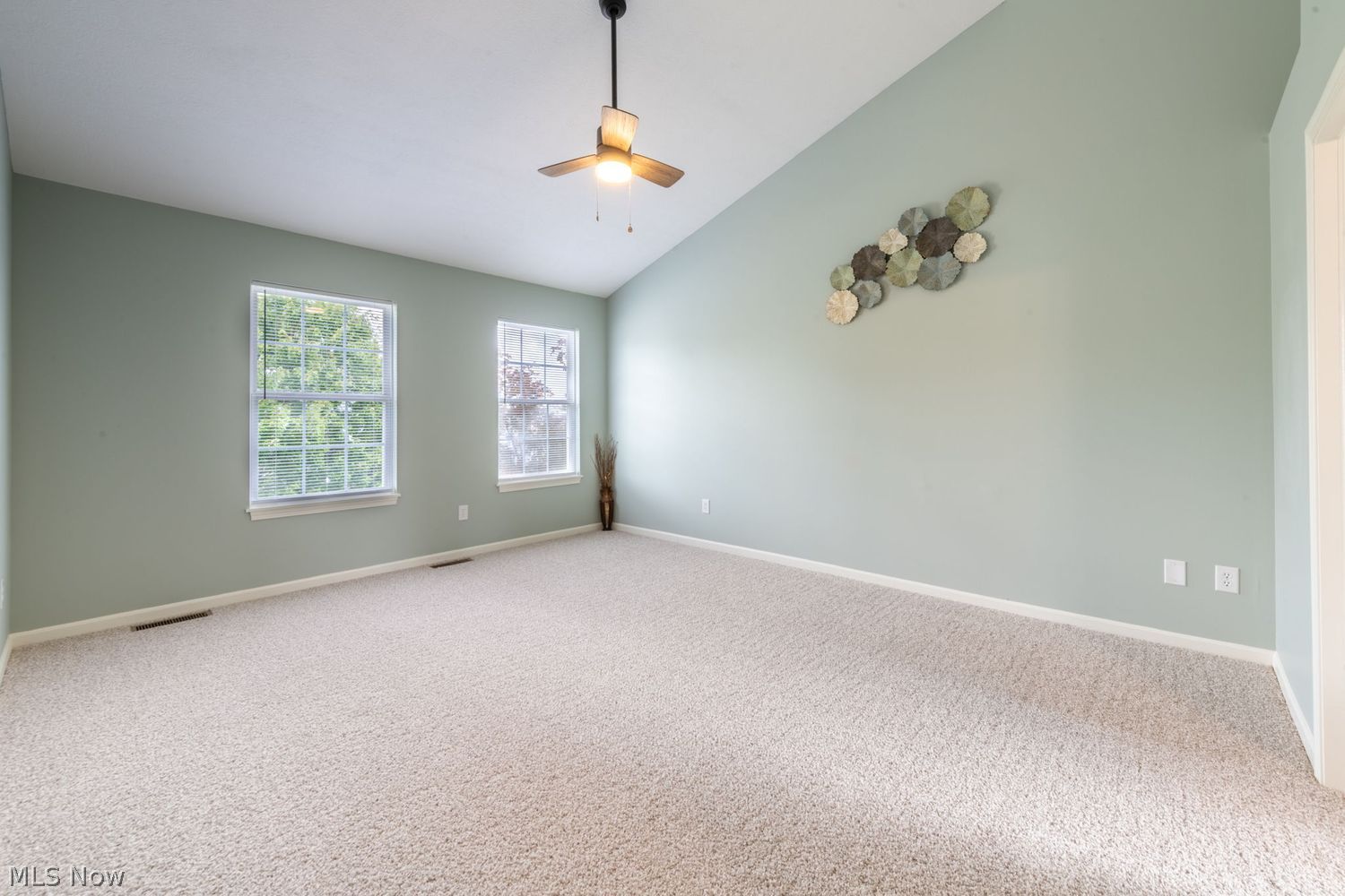 857 Longbrook Drive Wadsworth OH 44281
