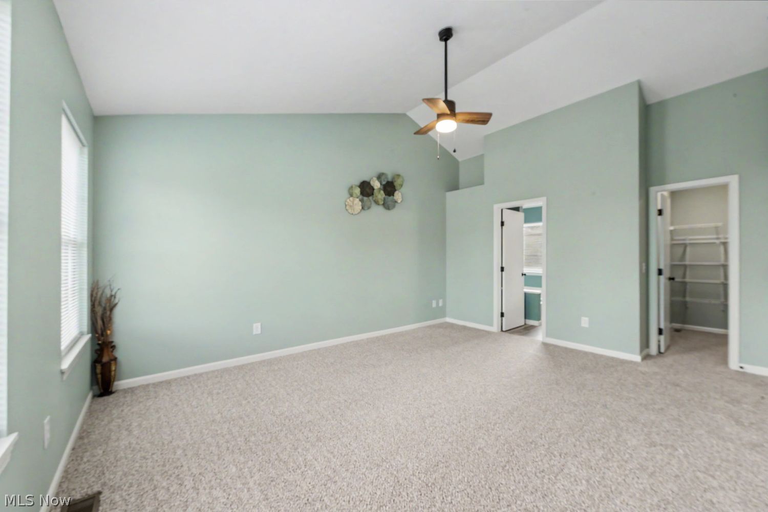 857 Longbrook Drive Wadsworth OH 44281