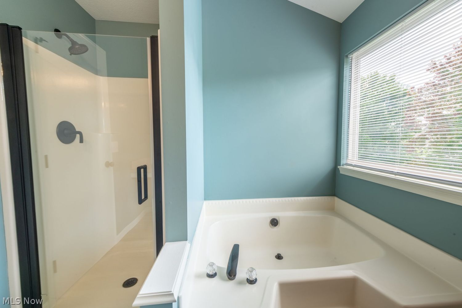 857 Longbrook Drive Wadsworth OH 44281