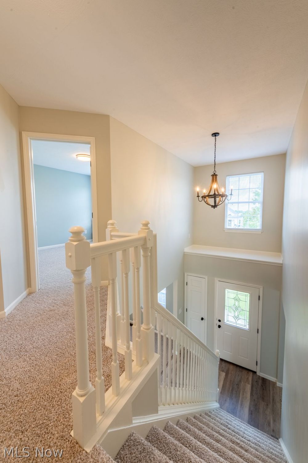 857 Longbrook Drive Wadsworth OH 44281