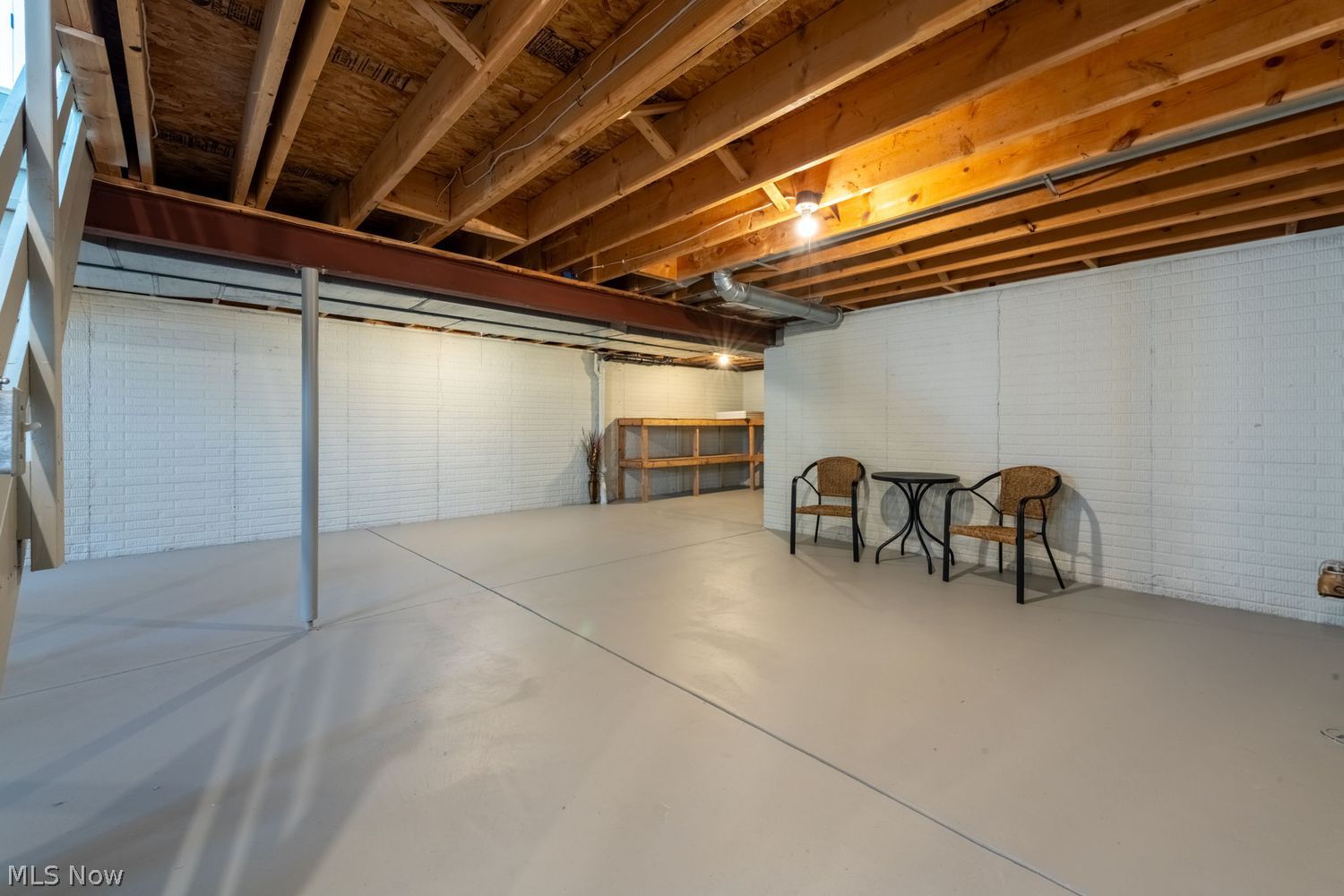 857 Longbrook Drive Wadsworth OH 44281