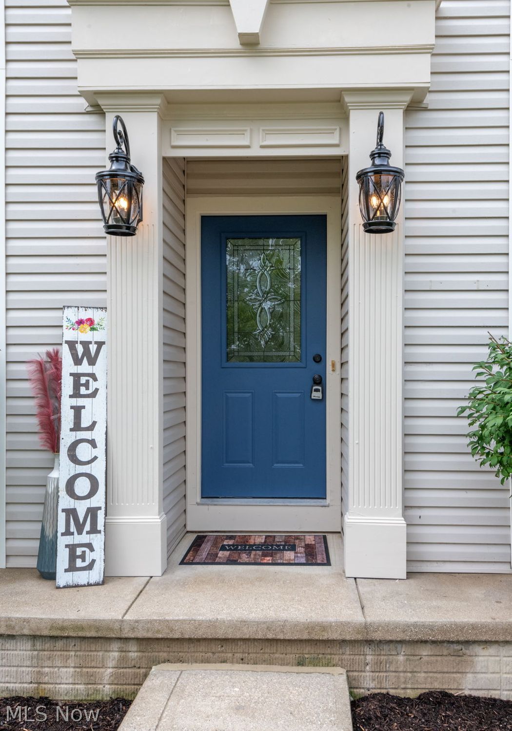 857 Longbrook Drive Wadsworth OH 44281