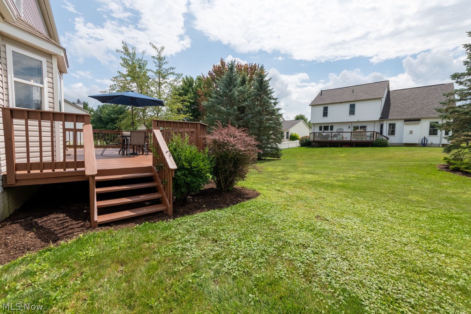 857 Longbrook Drive Wadsworth OH 44281