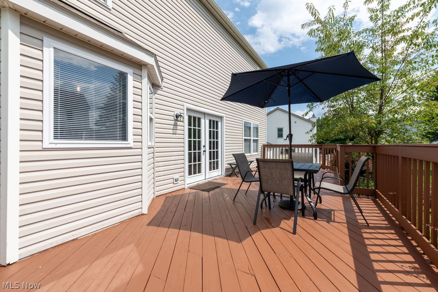 857 Longbrook Drive Wadsworth OH 44281