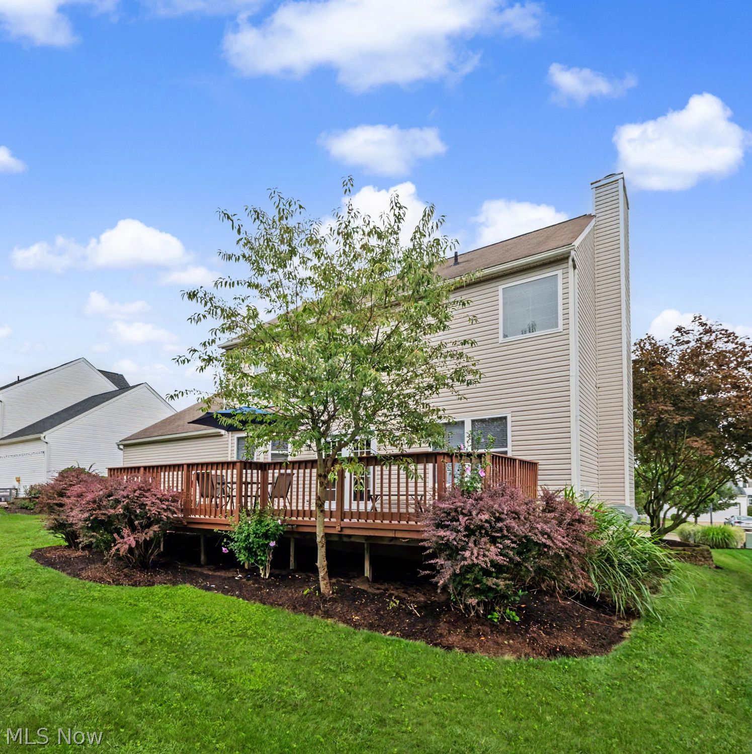 857 Longbrook Drive Wadsworth OH 44281