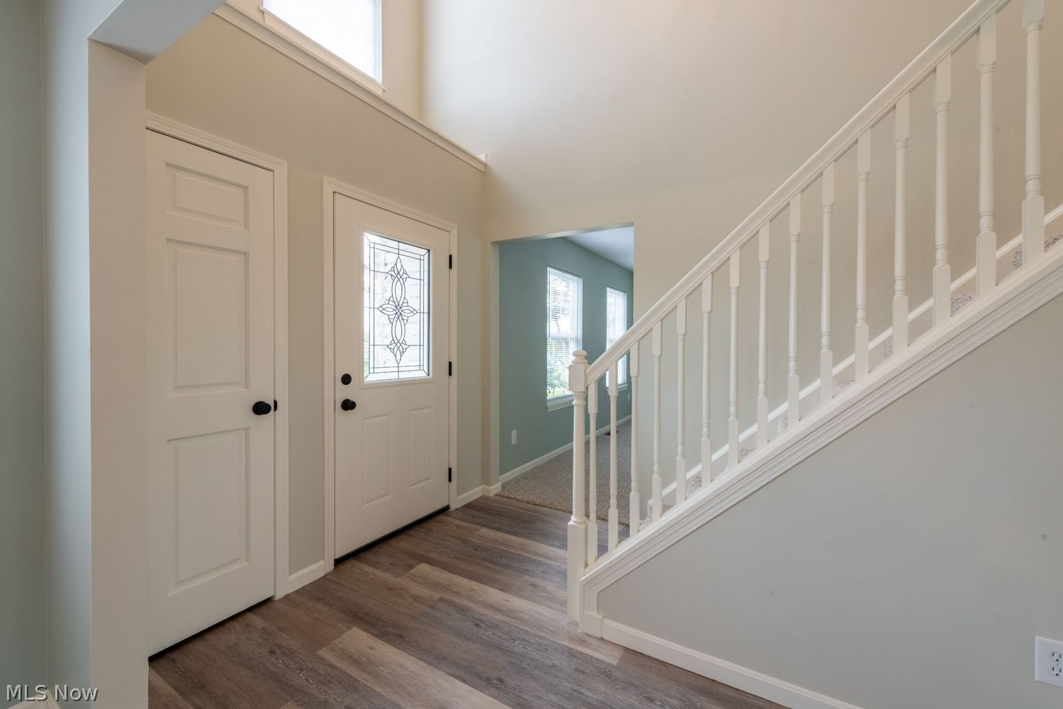857 Longbrook Drive Wadsworth OH 44281