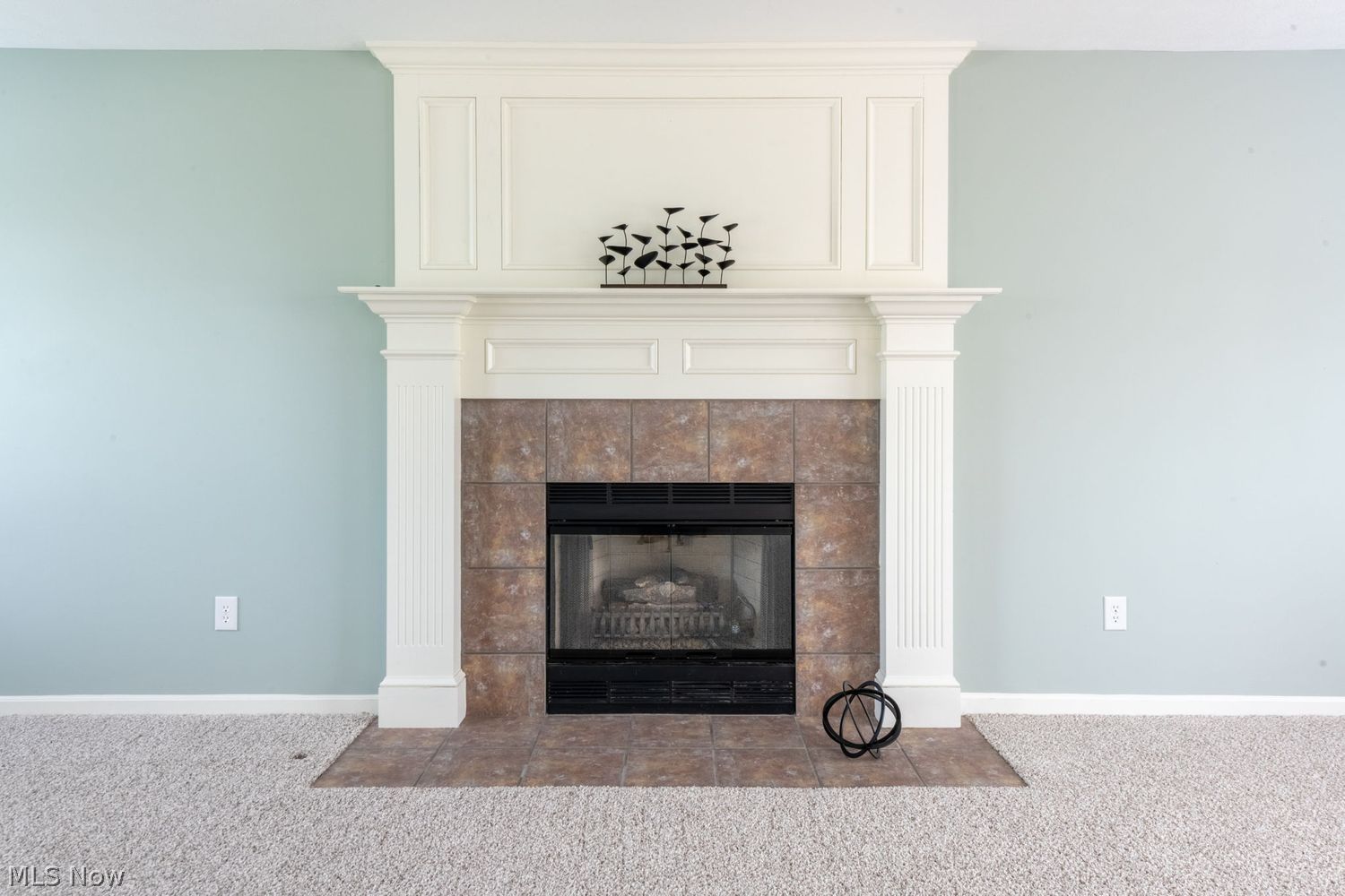 857 Longbrook Drive Wadsworth OH 44281