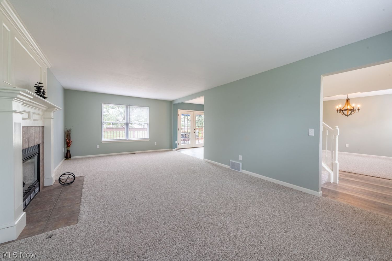 857 Longbrook Drive Wadsworth OH 44281