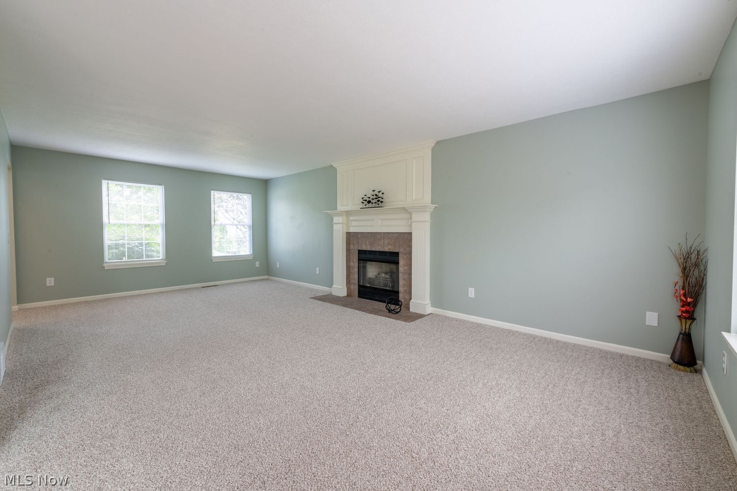 857 Longbrook Drive Wadsworth OH 44281