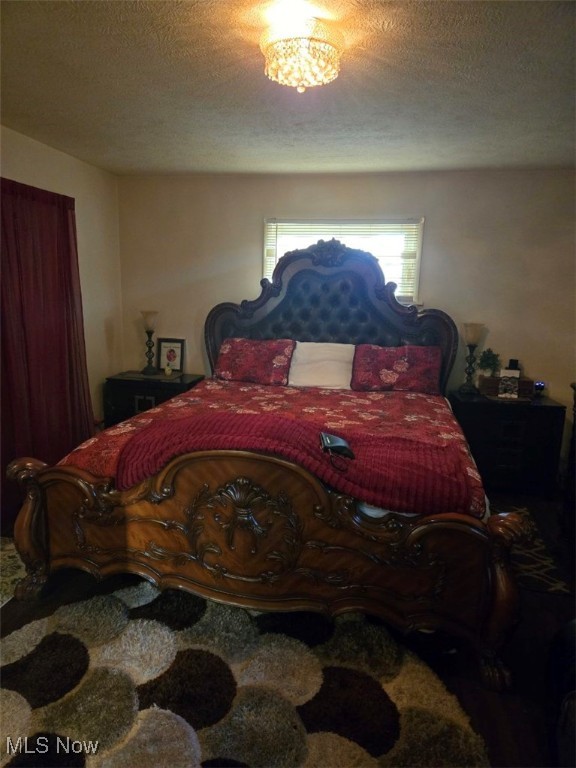 2186 Mount Vernon Boulevard East Cleveland OH 44112