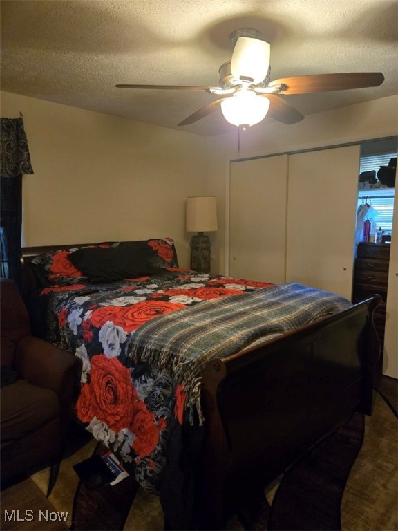 2186 Mount Vernon Boulevard East Cleveland OH 44112