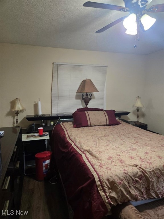 2186 Mount Vernon Boulevard East Cleveland OH 44112