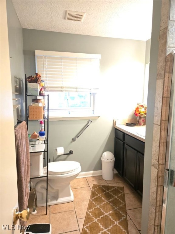 2186 Mount Vernon Boulevard East Cleveland OH 44112