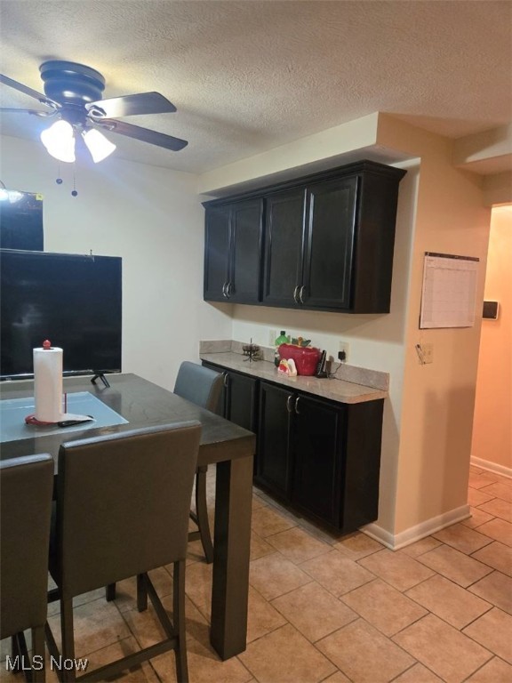 2186 Mount Vernon Boulevard East Cleveland OH 44112
