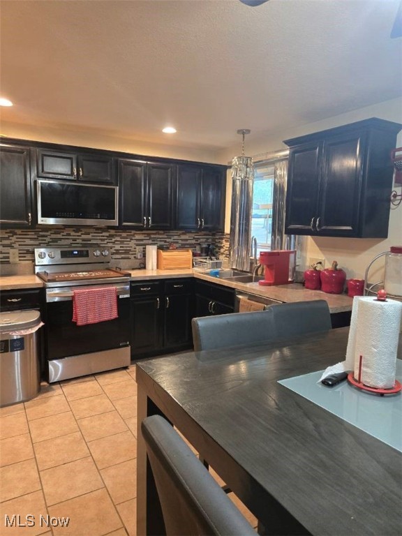 2186 Mount Vernon Boulevard East Cleveland OH 44112