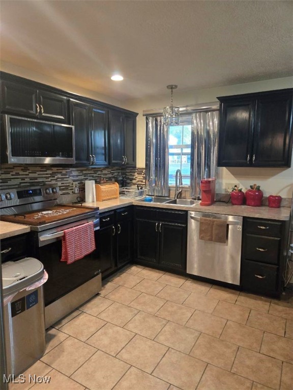 2186 Mount Vernon Boulevard East Cleveland OH 44112