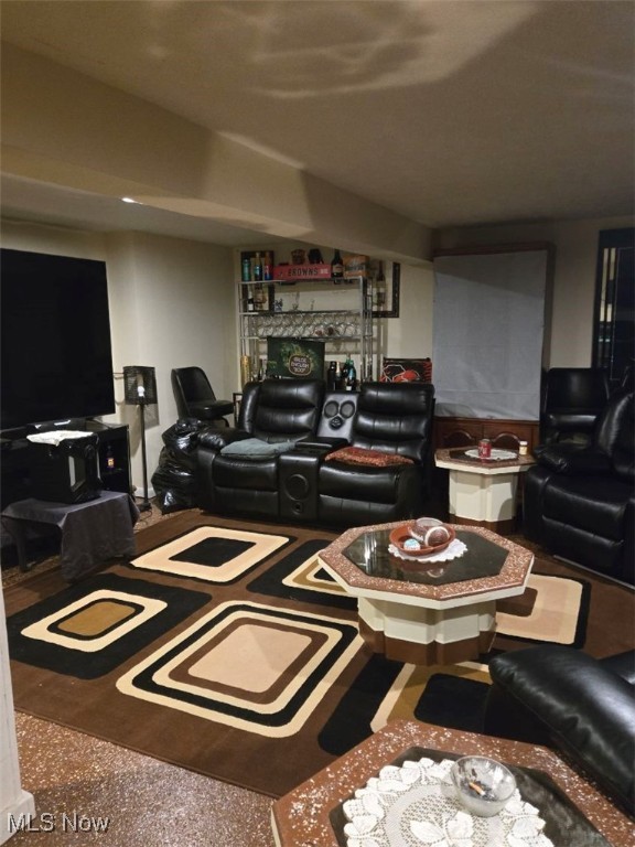 2186 Mount Vernon Boulevard East Cleveland OH 44112