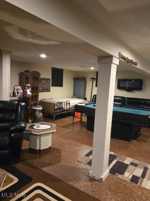 2186 Mount Vernon Boulevard East Cleveland OH 44112
