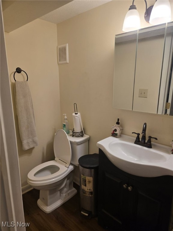 2186 Mount Vernon Boulevard East Cleveland OH 44112