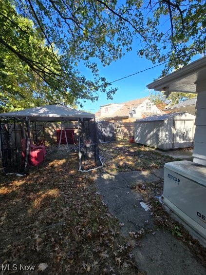 2186 Mount Vernon Boulevard East Cleveland OH 44112