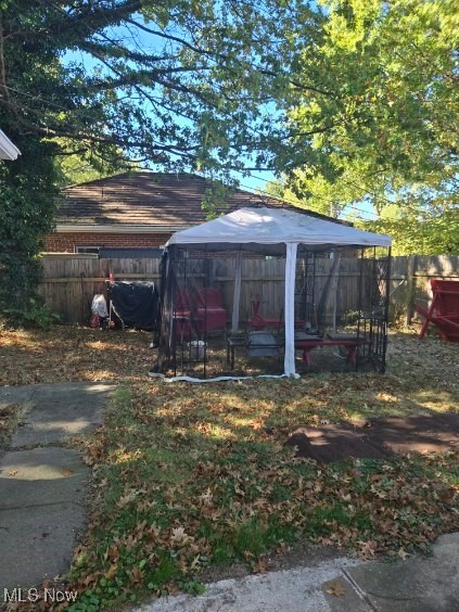 2186 Mount Vernon Boulevard East Cleveland OH 44112