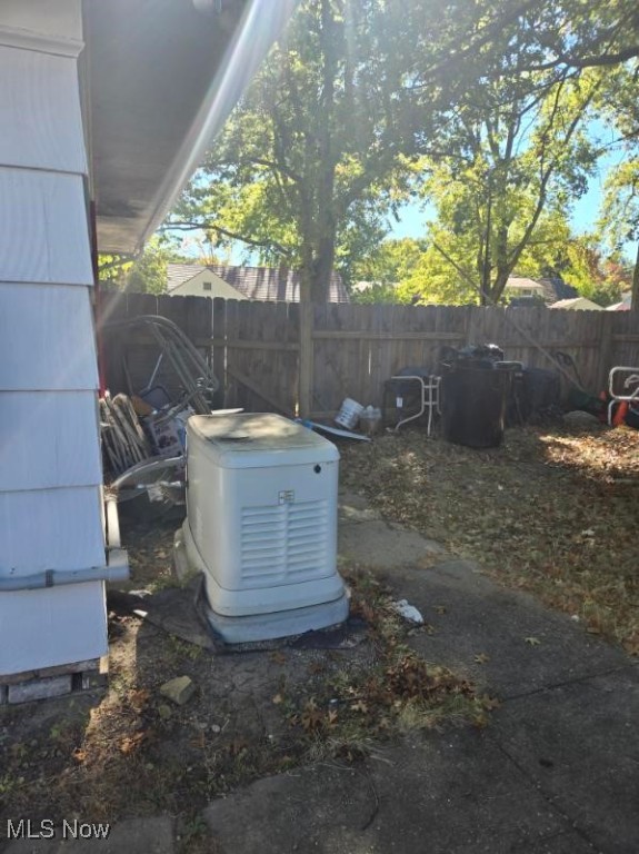2186 Mount Vernon Boulevard East Cleveland OH 44112