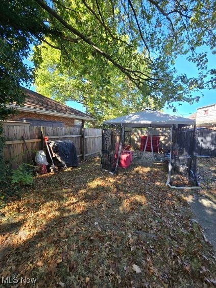 2186 Mount Vernon Boulevard East Cleveland OH 44112