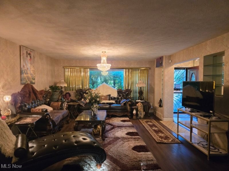 2186 Mount Vernon Boulevard East Cleveland OH 44112