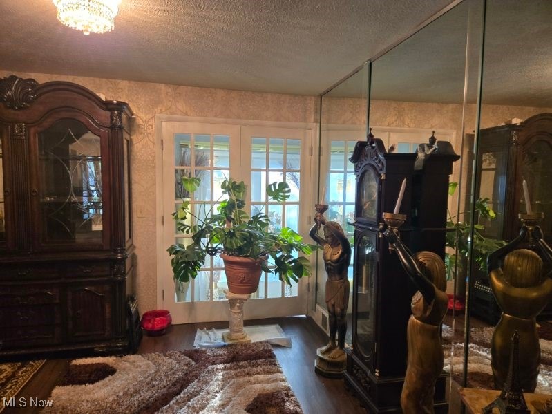 2186 Mount Vernon Boulevard East Cleveland OH 44112