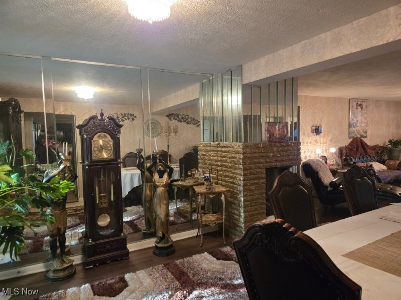 2186 Mount Vernon Boulevard East Cleveland OH 44112