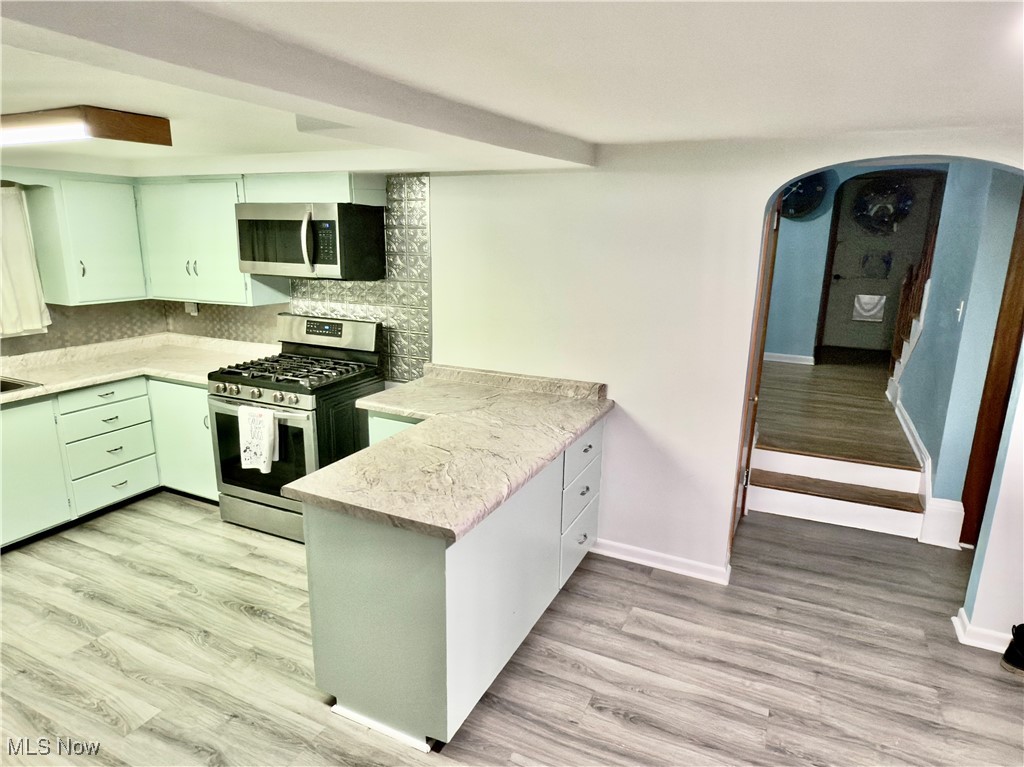 557 North Avenue Geneva OH 44041