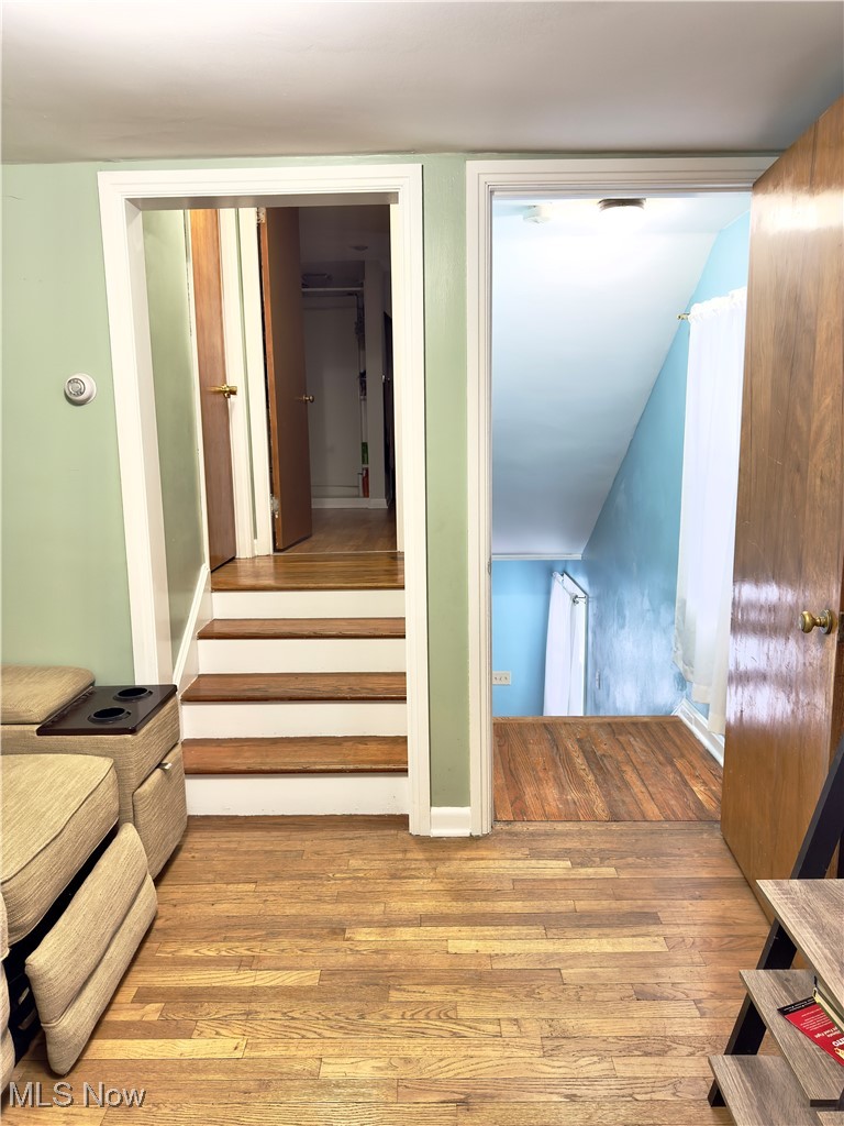 557 North Avenue Geneva OH 44041