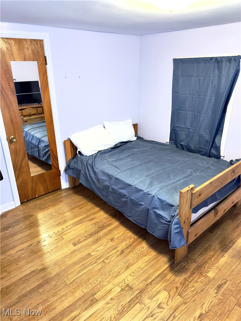 557 North Avenue Geneva OH 44041