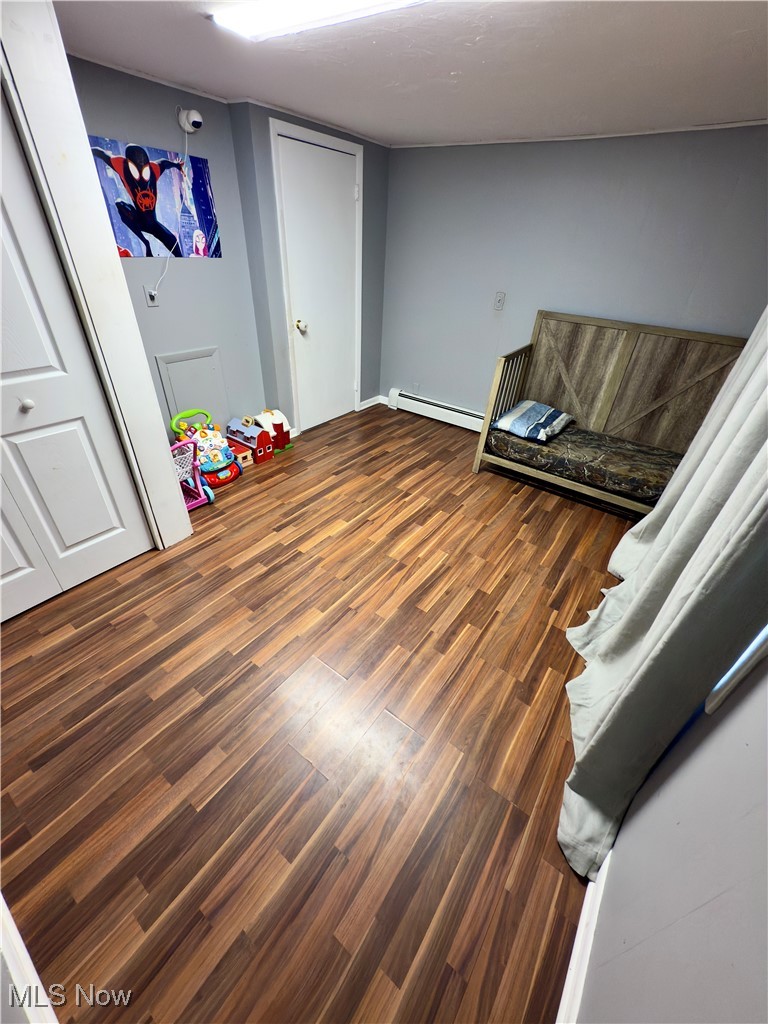 557 North Avenue Geneva OH 44041