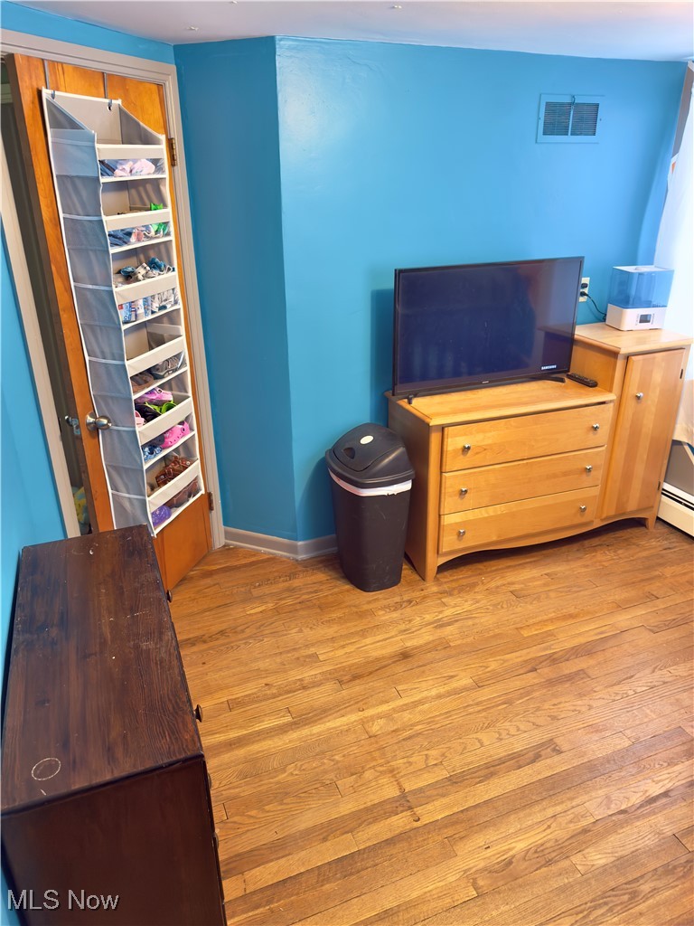 557 North Avenue Geneva OH 44041