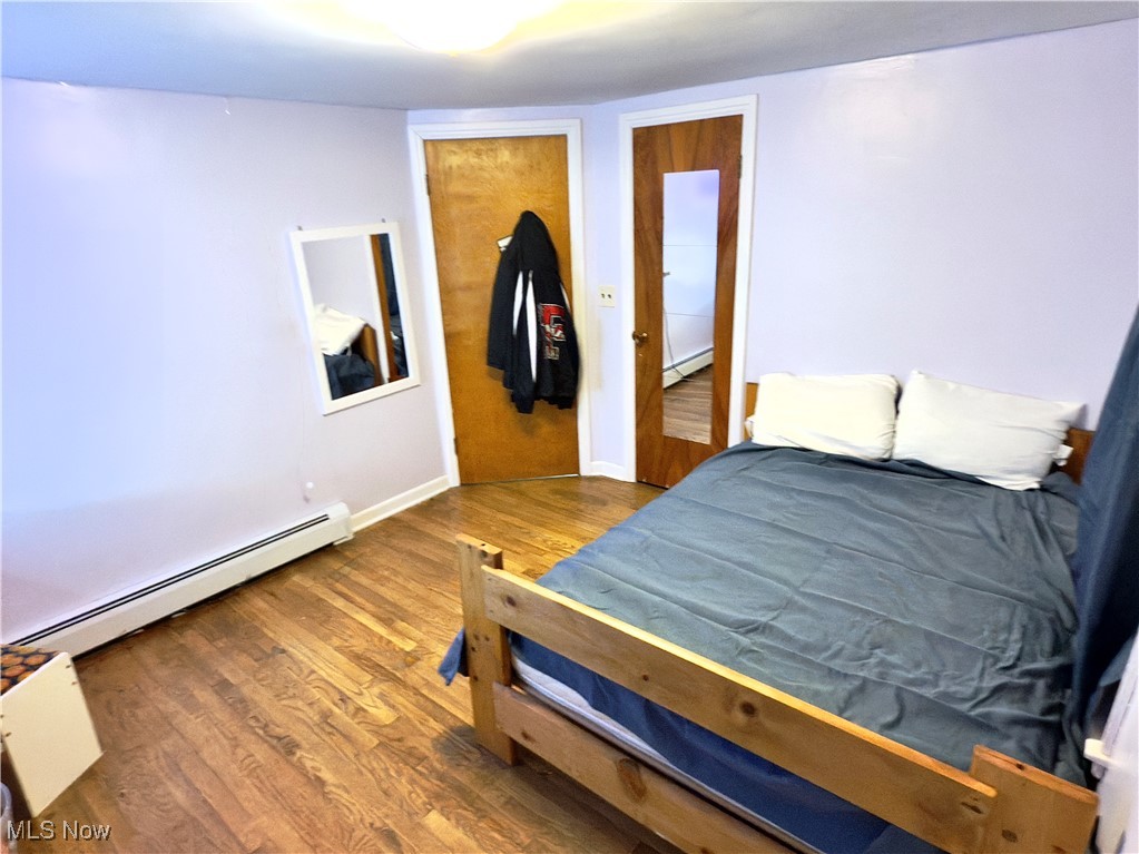 557 North Avenue Geneva OH 44041