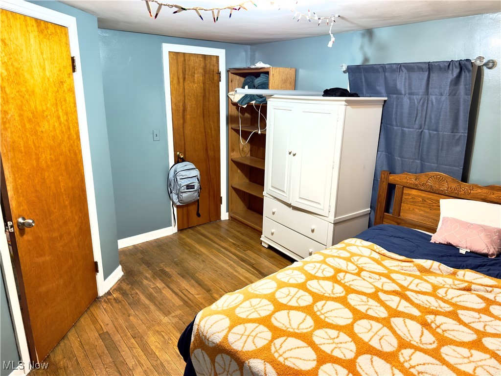 557 North Avenue Geneva OH 44041