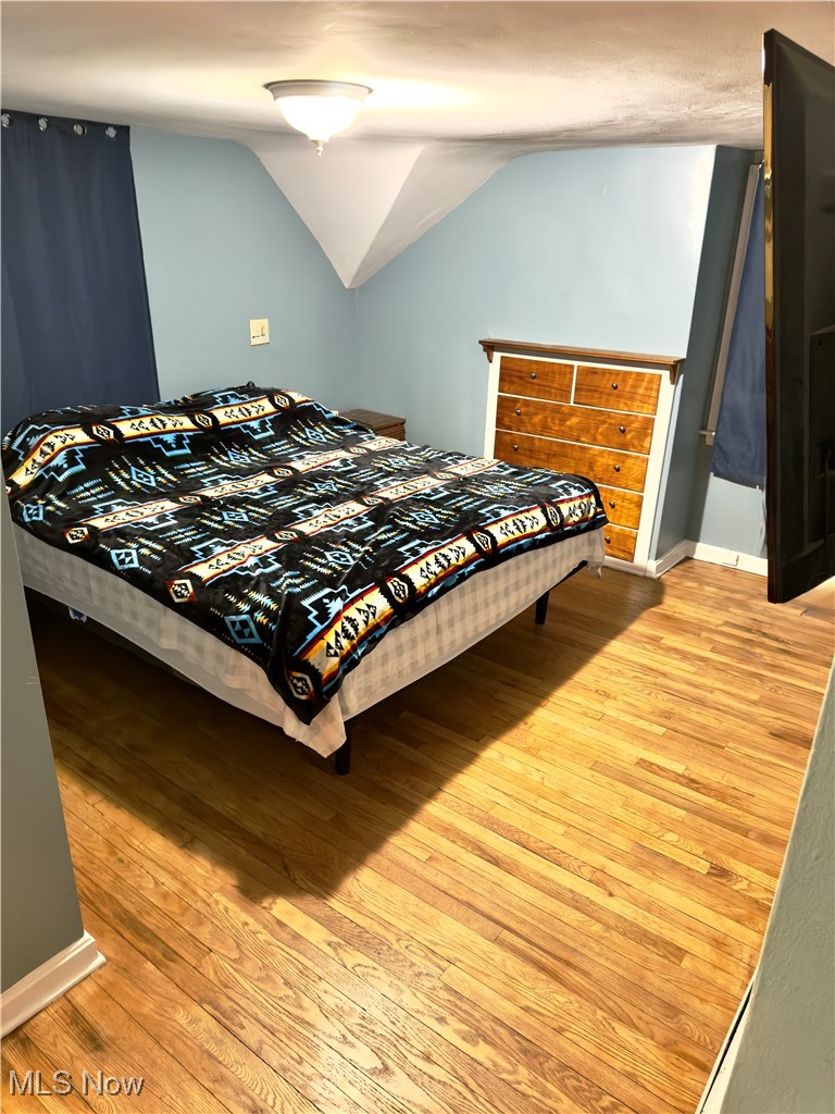 557 North Avenue Geneva OH 44041