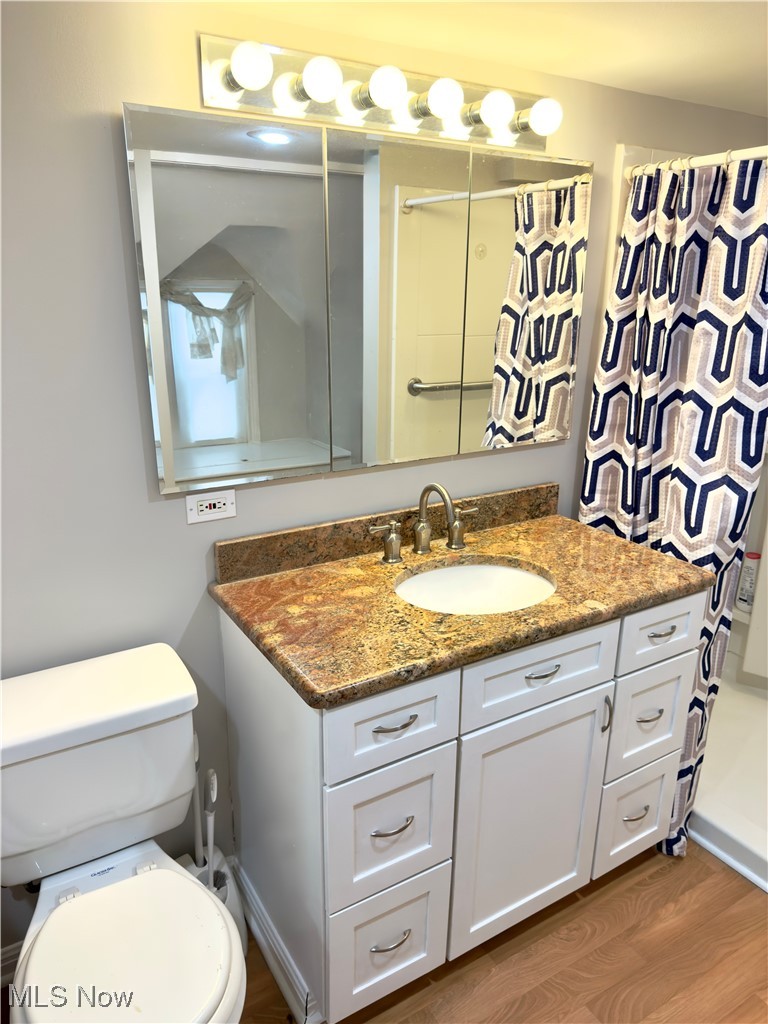 557 North Avenue Geneva OH 44041