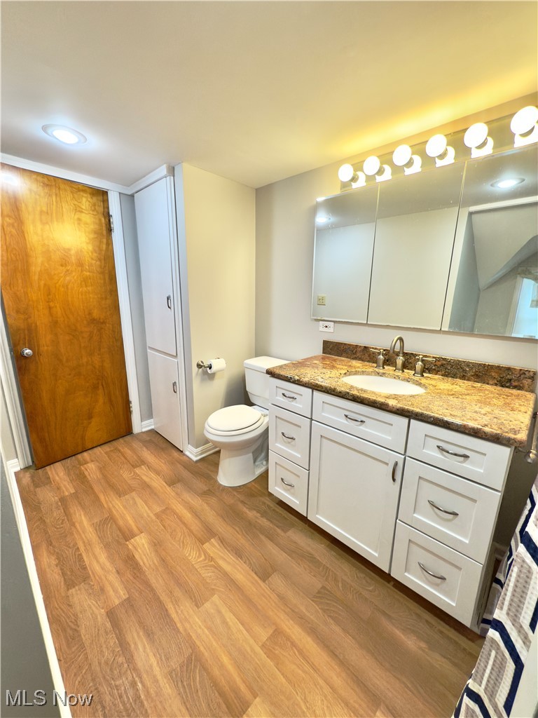 557 North Avenue Geneva OH 44041