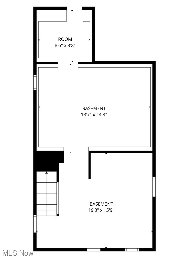 557 North Avenue Geneva OH 44041