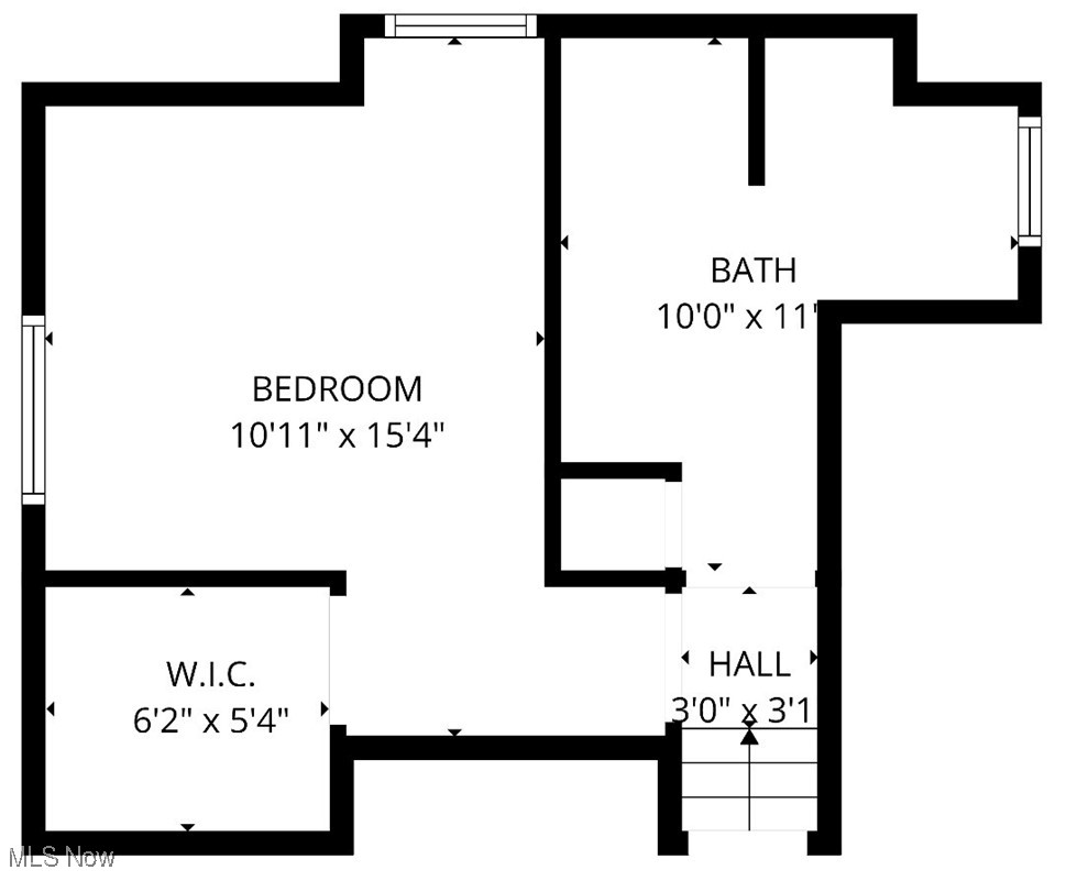 557 North Avenue Geneva OH 44041