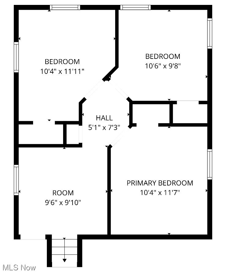 557 North Avenue Geneva OH 44041