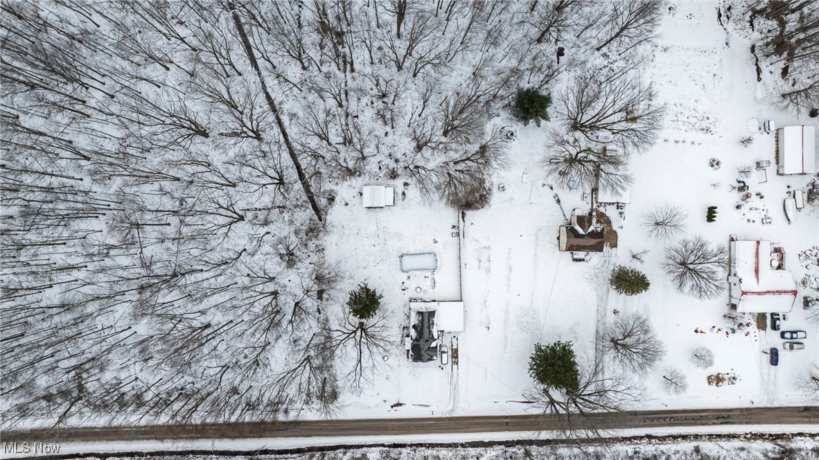 557 North Avenue Geneva OH 44041