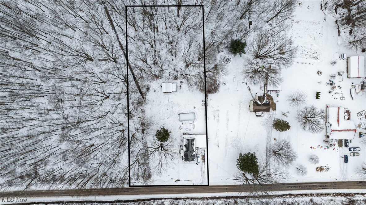557 North Avenue Geneva OH 44041