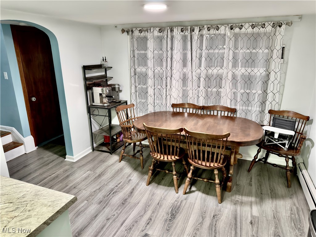 557 North Avenue Geneva OH 44041